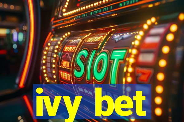 ivy bet